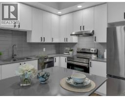 Bedroom - 209 2390 City Gate Blvd, Langford, BC V9B7A6 Photo 5