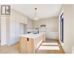 Den - Lot 65 Harvest Lane, Thames Centre, ON N0L1G3 Photo 4