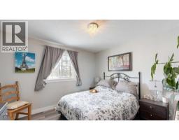 Family room - 38456 Hwy 852, Rural Stettler No 6 County Of, AB T0C1K0 Photo 3