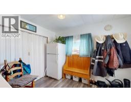 Other - 38456 Hwy 852, Rural Stettler No 6 County Of, AB T0C1K0 Photo 5