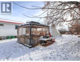 Other - 38456 Hwy 852, Rural Stettler No 6 County Of, AB T0C1K0 Photo 4