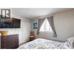 Bedroom - 38456 Hwy 852, Rural Stettler No 6 County Of, AB T0C1K0 Photo 2