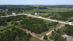74 Eagle Ridge Road, Marchand, MB R0A0Z0 Photo 2