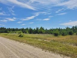 74 Eagle Ridge Road, Marchand, MB R0A0Z0 Photo 5