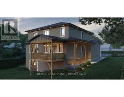 00 Manitou Crescent, Loyalist, ON K7N1B1 Photo 2