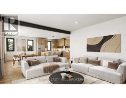 00 Manitou Crescent, Loyalist, ON K7N1B1 Photo 3