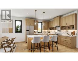 00 Manitou Crescent, Loyalist, ON K7N1B1 Photo 4