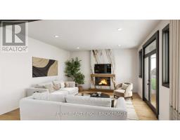 00 Manitou Crescent, Loyalist, ON K7N1B1 Photo 5