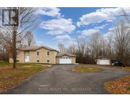 Other - 3826 Stage Coach Road, Frontenac, ON K0H2T0 Photo 3