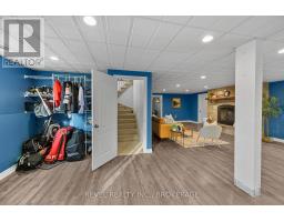 Recreational, Games room - 3826 Stage Coach Road, Frontenac, ON K0H2T0 Photo 5