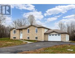 Laundry room - 3826 Stage Coach Road, Frontenac, ON K0H2T0 Photo 4