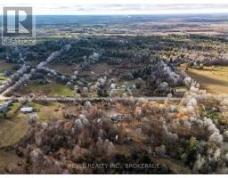 Bedroom - 3826 Stage Coach Road, Frontenac, ON K0H2T0 Photo 2