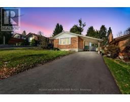 1628 Cherryhill Road, Peterborough, ON K9K1A8 Photo 2