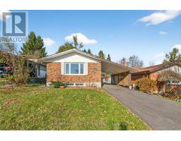 1628 Cherryhill Road, Peterborough, ON K9K1A8 Photo 3