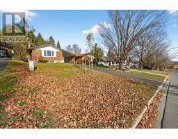1628 Cherryhill Road, Peterborough, ON K9K1A8 Photo 4