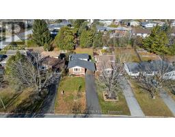 1628 Cherryhill Road, Peterborough, ON K9K1A8 Photo 5