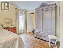 Bathroom - 9907 Littlewood Drive, Middlesex Centre, ON N6P1P3 Photo 3