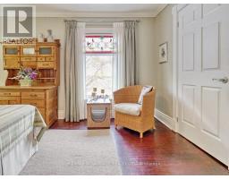 Bathroom - 9907 Littlewood Drive, Middlesex Centre, ON N6P1P3 Photo 4