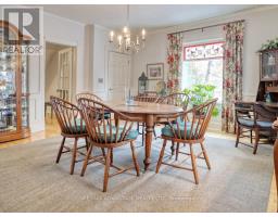 Bathroom - 9907 Littlewood Drive, Middlesex Centre, ON N6P1P3 Photo 5