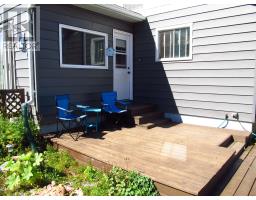 Bedroom - 337 Garnet Dr, Beardmore, ON P0T1G0 Photo 4