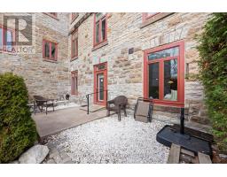 106 1 Rosamond Street E, Mississippi Mills, ON K0A1A0 Photo 2