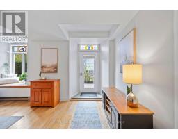 106 1 Rosamond Street E, Mississippi Mills, ON K0A1A0 Photo 3