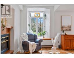 106 1 Rosamond Street E, Mississippi Mills, ON K0A1A0 Photo 4