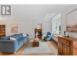 106 1 Rosamond Street E, Mississippi Mills, ON K0A1A0 Photo 5