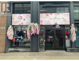 103 200 Marche Way, Ottawa, ON K1S5J3 Photo 2