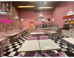 103 200 Marche Way, Ottawa, ON K1S5J3 Photo 3