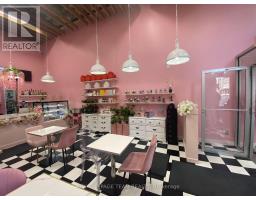 103 200 Marche Way, Ottawa, ON K1S5J3 Photo 4