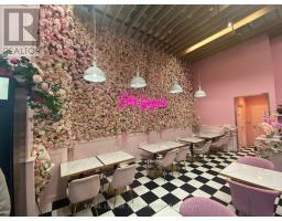 103 200 Marche Way, Ottawa, ON K1S5J3 Photo 5