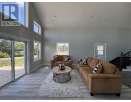 36 Brewer Drive, Image 3