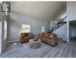 Bedroom - 36 Brewer Drive, Mira Gut, NS B1K2W4 Photo 4