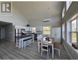 Bedroom - 36 Brewer Drive, Mira Gut, NS B1K2W4 Photo 5