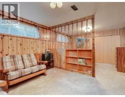 Storage - 4231 Interurban Rd, Saanich, BC V9E2C6 Photo 3