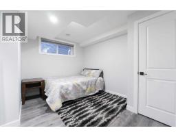 Kitchen - 1153 Chinook Gate Bay Sw, Airdrie, AB T4B5J1 Photo 5