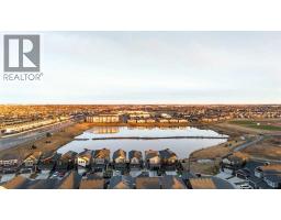 3pc Bathroom - 1153 Chinook Gate Bay Sw, Airdrie, AB T4B5J1 Photo 2