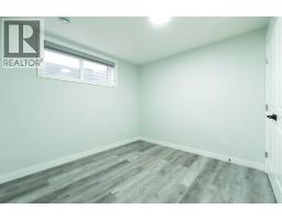 Living room - 1153 Chinook Gate Bay Sw, Airdrie, AB T4B5J1 Photo 4