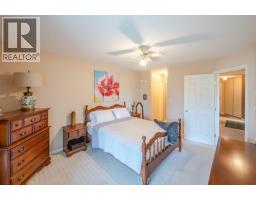 Other - 10505 Quinpool Road Unit 9, Summerland, BC V0H1Z5 Photo 4
