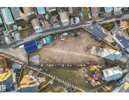 Den - 62 Greystone Cr, Spruce Grove, AB T7X0A7 Photo 4