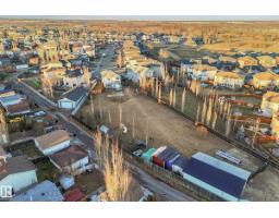 Primary Bedroom - 62 Greystone Cr, Spruce Grove, AB T7X0A7 Photo 5