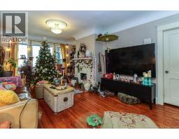 327 329 Douglas Avenue, Saint John, NB E2K1E8 Photo 4