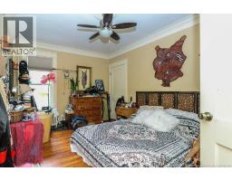 327 329 Douglas Avenue, Saint John, NB E2K1E8 Photo 3