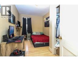 327 329 Douglas Avenue, Saint John, NB E2K1E8 Photo 2