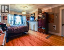 327 329 Douglas Avenue, Saint John, NB E2K1E8 Photo 5