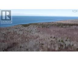 Granville Road, Image 3