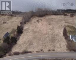 Granville Road, Port Wade, NS B0S1K0 Photo 4