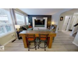 Bedroom 2 - 4118 29 St Nw, Edmonton, AB T6T1M5 Photo 5