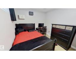 Primary Bedroom - 4118 29 St Nw, Edmonton, AB T6T1M5 Photo 4